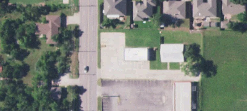 909 Country Clb Rd
