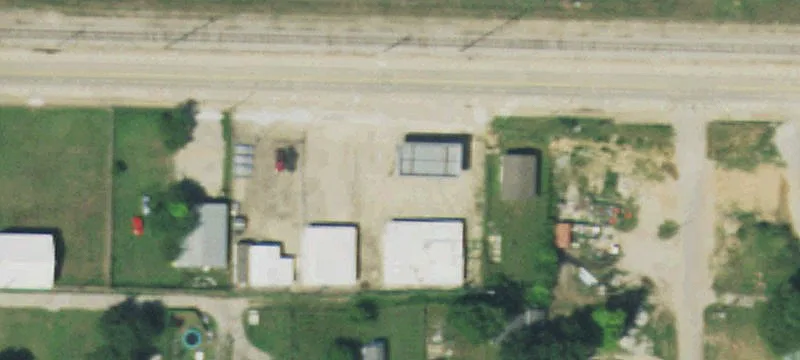 5918 Charles Page Blvd