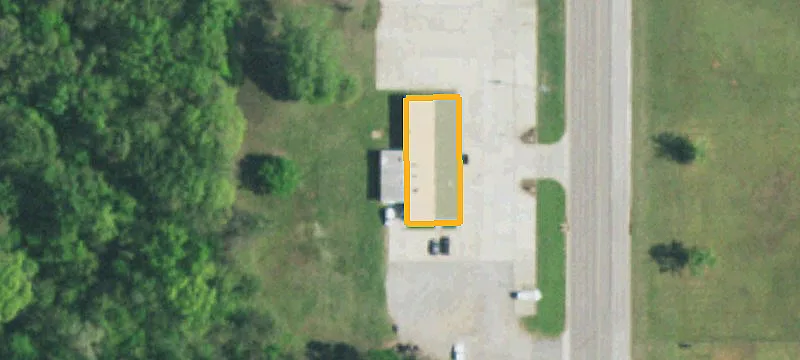 524 Dawson St, Unit 18