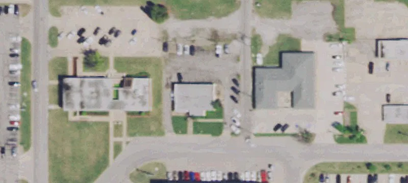115 Patton Dr