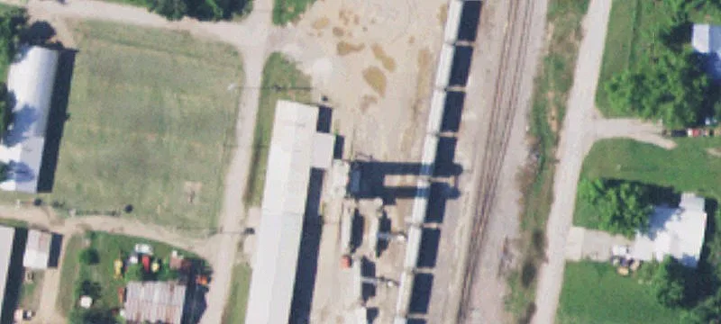 Minco, OK 73059