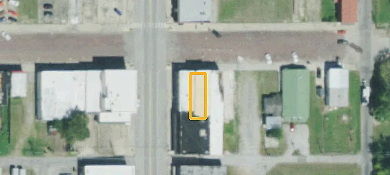 104 Main St