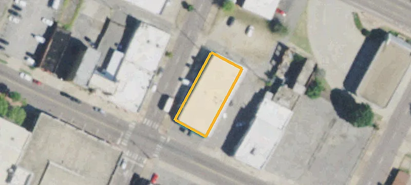 326 Ct St