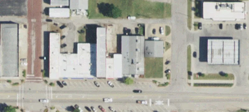 914 Main St
