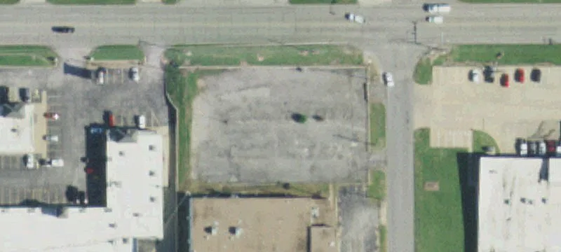 4106 74th E Ave