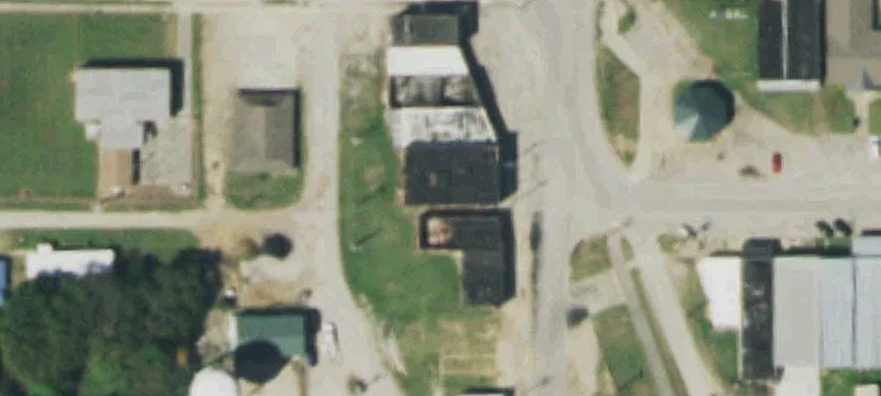 12 Cincinnati Ave
