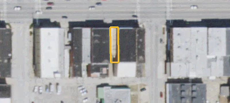 419 Main St