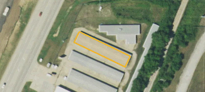 7499 State Hwy 66