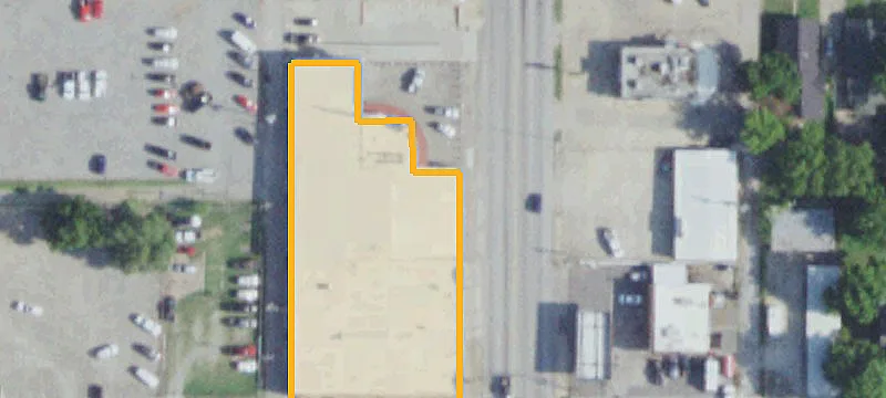 512 Main St