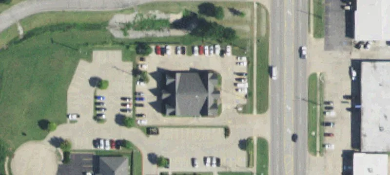 308 Aspen Ave, Unit 107