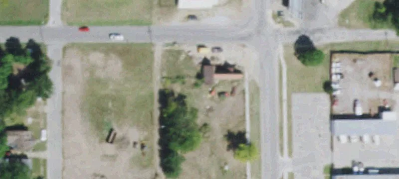 1328 Okmulgee Ave