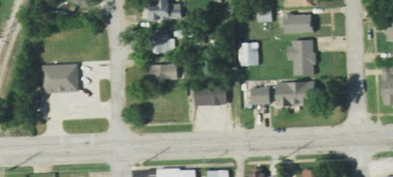 103 Birch St