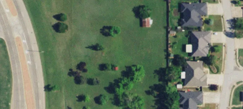 409 Covell Rd