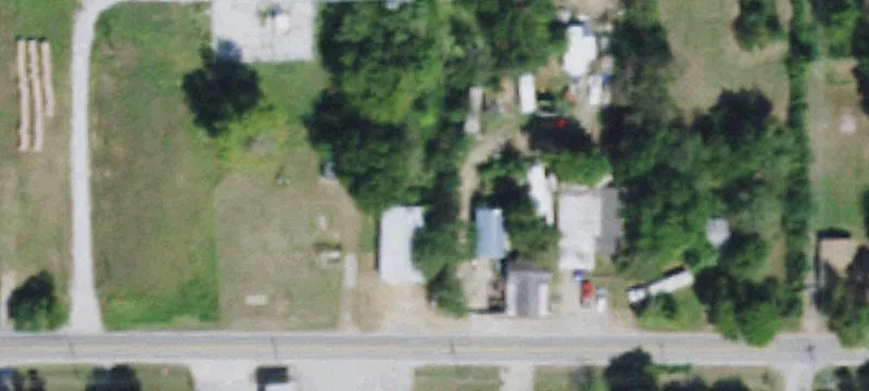 1315 4th St