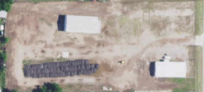 9103 Sunnylane Rd