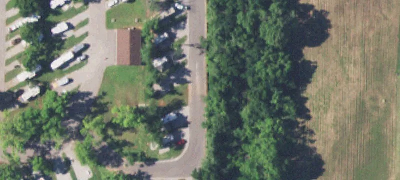 410 Almar Dr