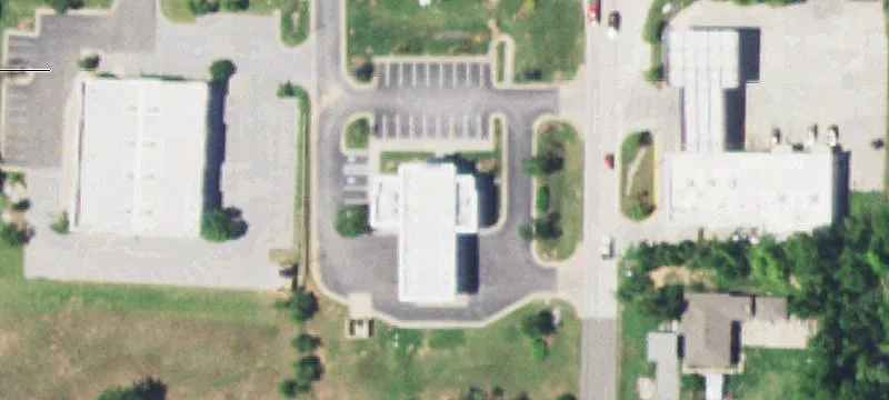  SE