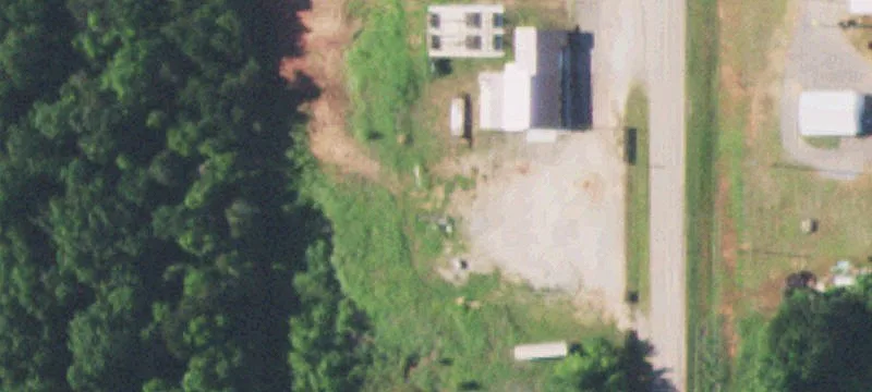 104 Hwy 177