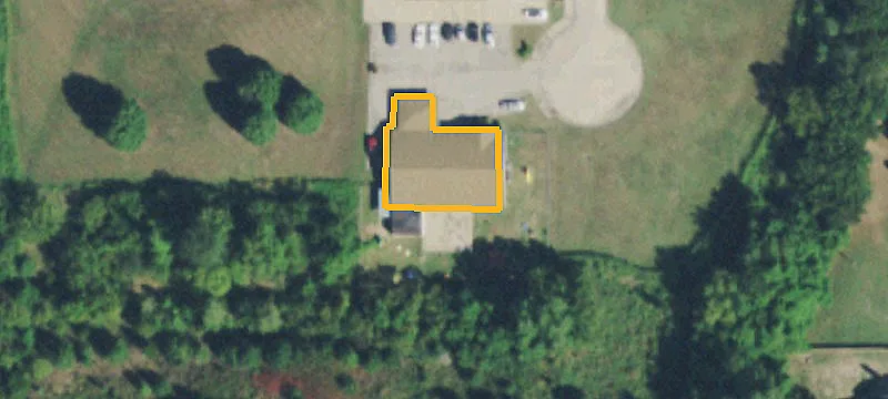 131 Anthony Rd