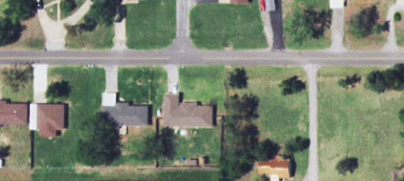 422 Cole Ave