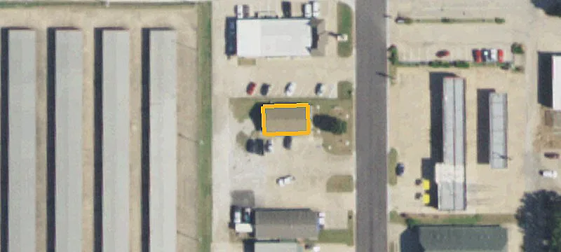 8510 128th E Ave