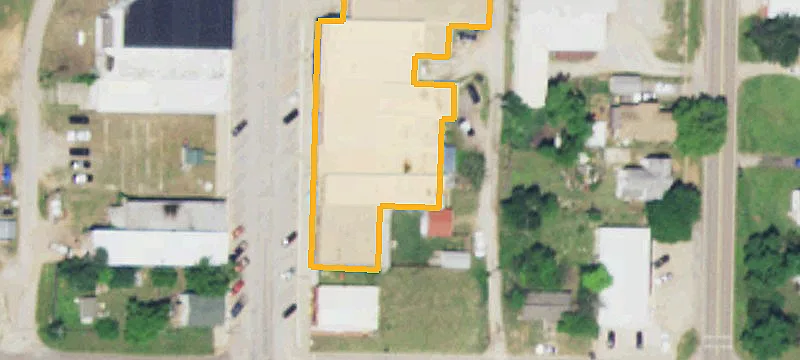 116 Main St