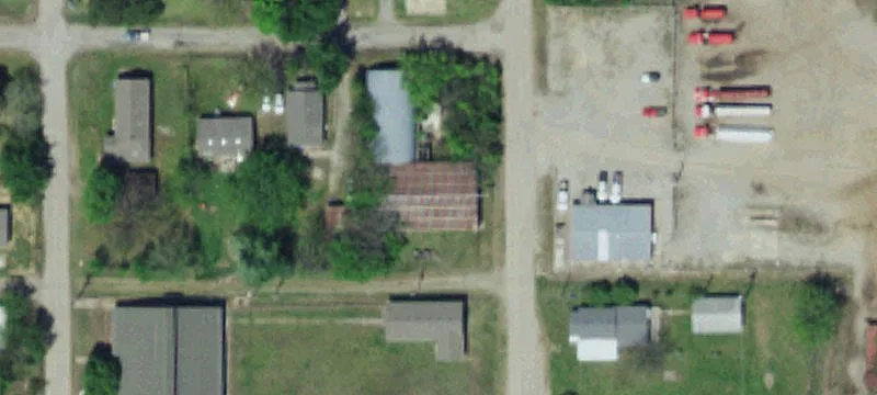 318 Smather Ave
