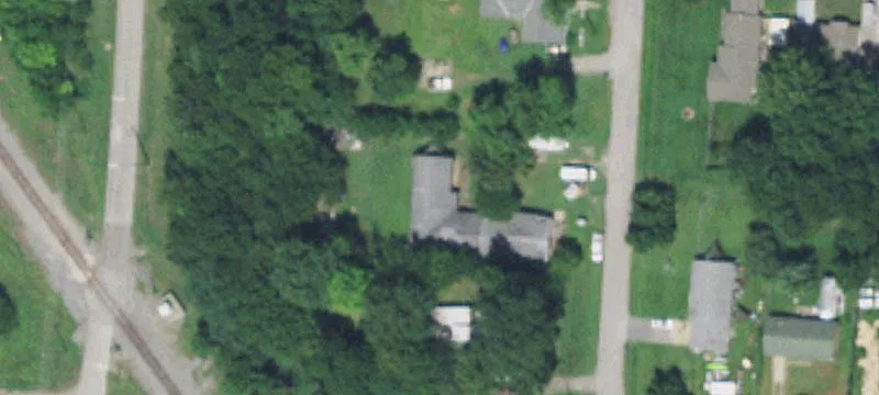 1006 Mabel Ave