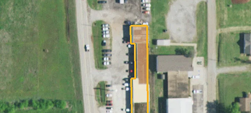 214 Hwy 18