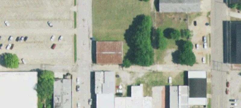 117 Oklahoma Ave