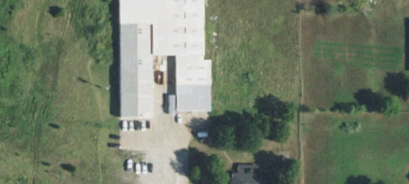 13795 136th N St