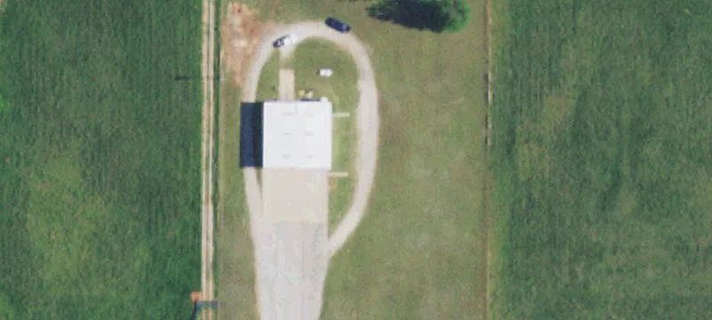 9051 Cemetery Rd