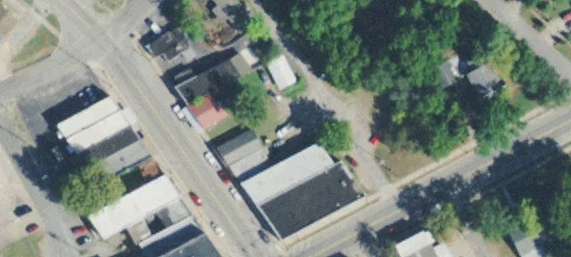 114 Lee St