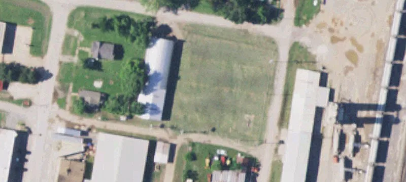 106 Belle St