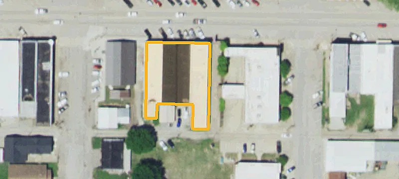 312 Main St