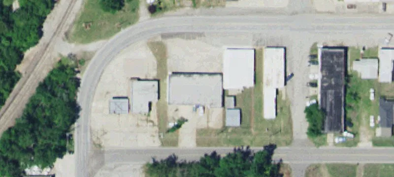 8512 Main St