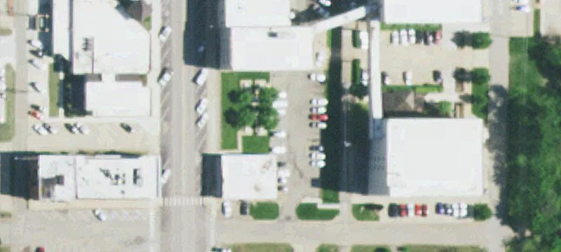 1018 Manvel Ave