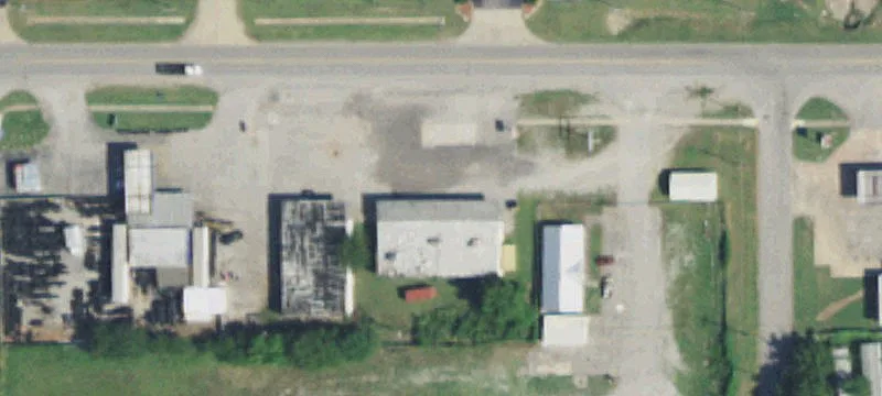 11730 Admiral Pl