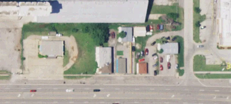 115 Main St