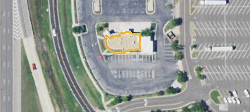343 Interstate Dr
