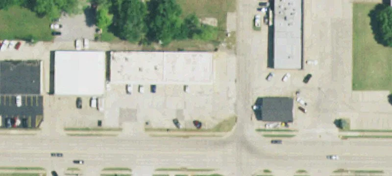 314 Macarthur St