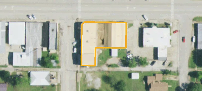 617 Carl Hubbell Blvd