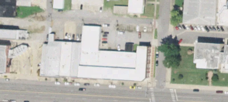 223 Cherokee St