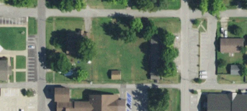 Collinsville, OK 74021