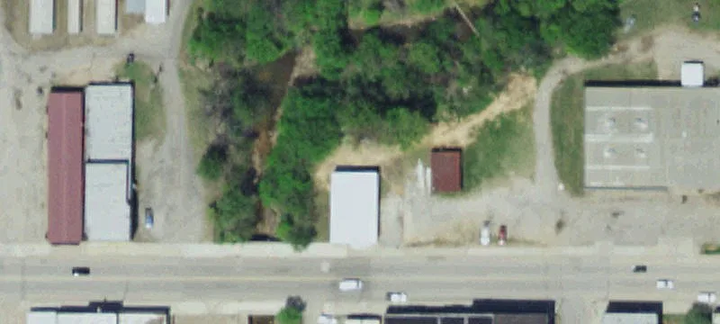Drumright, OK 74030