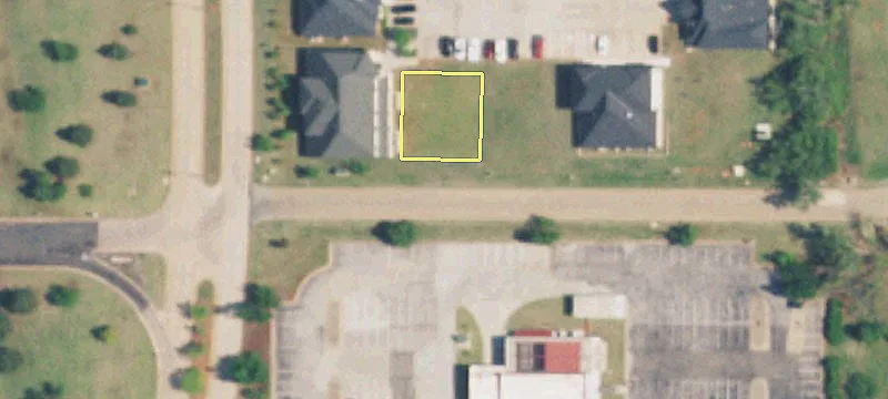 14613 May Ave