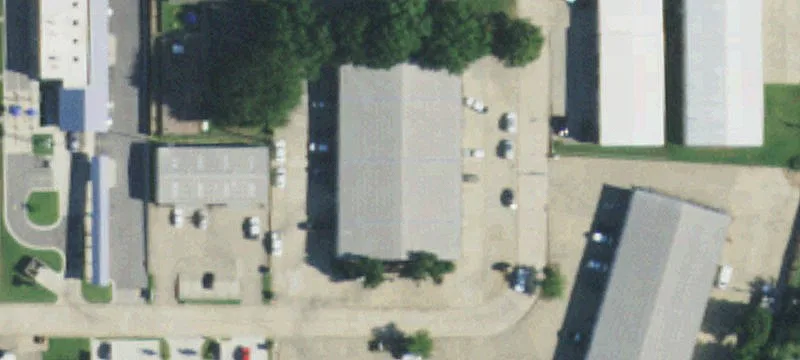 8225 111th S Pl