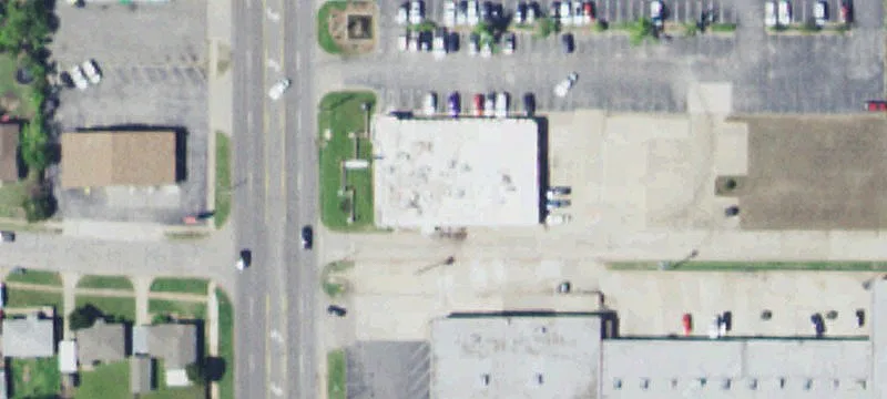 1224 Air Depot Blvd
