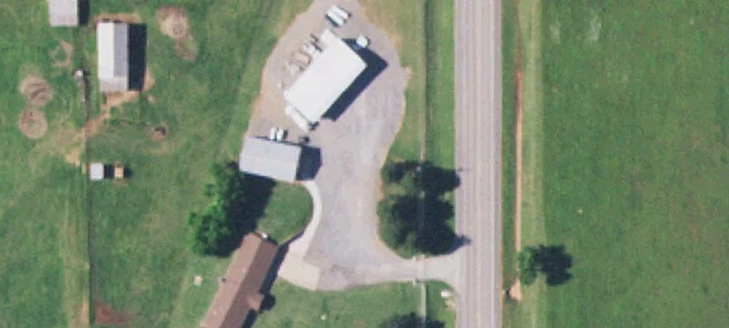 804 Hwy 81