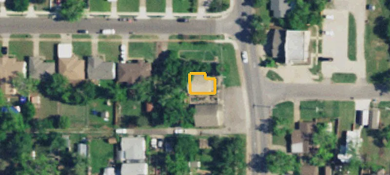 17 Fretz Ave
